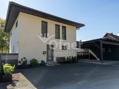 4-Zimmer-Haus kaufen in Voitsberg – 141 m², € 650.000 – Bild 20 von 22