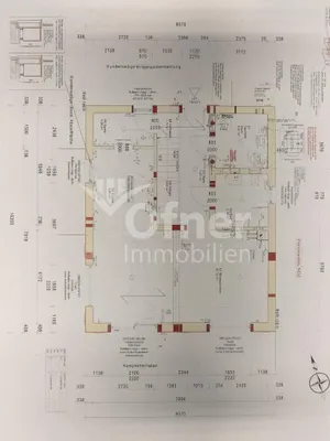 4-Zimmer-Haus kaufen in Voitsberg – 141 m², € 650.000 – Bild 21 von 22