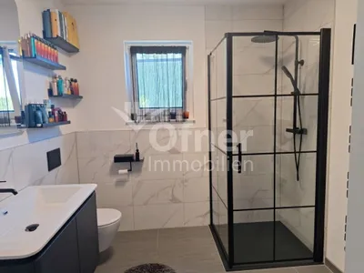 4-Zimmer-Haus kaufen in Voitsberg – 141 m², € 650.000 – Bild 6 von 22