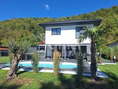 4-Zimmer-Haus kaufen in Voitsberg – 141 m², € 650.000