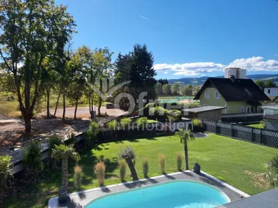 4-Zimmer-Haus kaufen in Voitsberg – 141 m², € 650.000 – Bild 18 von 22