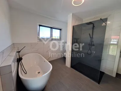 4-Zimmer-Haus kaufen in Voitsberg – 141 m², € 650.000 – Bild 17 von 22
