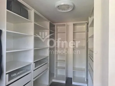 4-Zimmer-Haus kaufen in Voitsberg – 141 m², € 650.000 – Bild 11 von 22