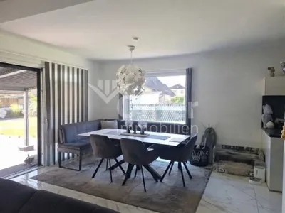 4-Zimmer-Haus kaufen in Voitsberg – 141 m², € 650.000 – Bild 4 von 22