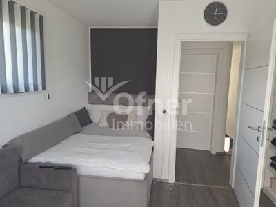 4-Zimmer-Haus kaufen in Voitsberg – 141 m², € 650.000 – Bild 15 von 22
