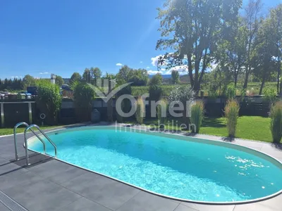 4-Zimmer-Haus kaufen in Voitsberg – 141 m², € 650.000 – Bild 19 von 22