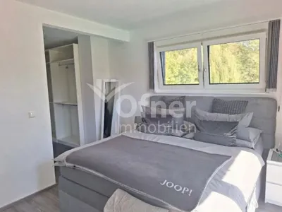 4-Zimmer-Haus kaufen in Voitsberg – 141 m², € 650.000 – Bild 10 von 22