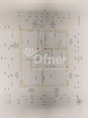 4-Zimmer-Haus kaufen in Voitsberg – 141 m², € 650.000 – Bild 22 von 22