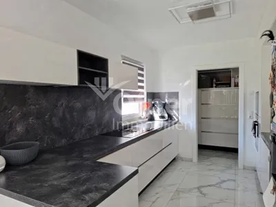 4-Zimmer-Haus kaufen in Voitsberg – 141 m², € 650.000 – Bild 5 von 22