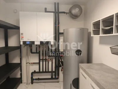 4-Zimmer-Haus kaufen in Voitsberg – 141 m², € 650.000 – Bild 7 von 22