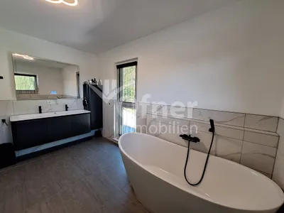 4-Zimmer-Haus kaufen in Voitsberg – 141 m², € 650.000 – Bild 16 von 22