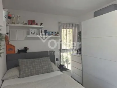 4-Zimmer-Haus kaufen in Voitsberg – 141 m², € 650.000 – Bild 13 von 22