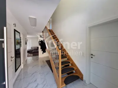 4-Zimmer-Haus kaufen in Voitsberg – 141 m², € 650.000 – Bild 9 von 22