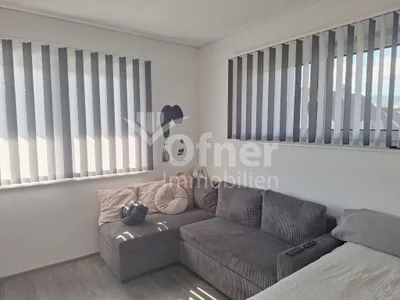 4-Zimmer-Haus kaufen in Voitsberg – 141 m², € 650.000 – Bild 14 von 22