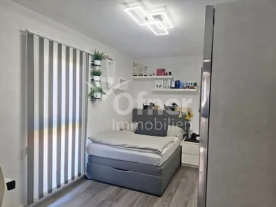 4-Zimmer-Haus kaufen in Voitsberg – 141 m², € 650.000 – Bild 12 von 22
