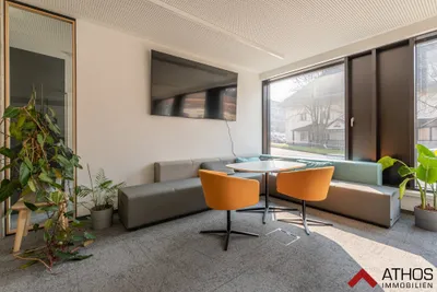 Gewerbeimmobilie mieten in Linz – 353 m², € 7.447 – Bild 4 von 15