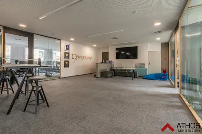 Gewerbeimmobilie mieten in Linz – 353 m², € 7.447 – Bild 13 von 15