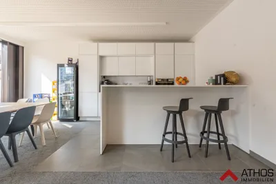 Gewerbeimmobilie mieten in Linz – 353 m², € 7.447 – Bild 6 von 15