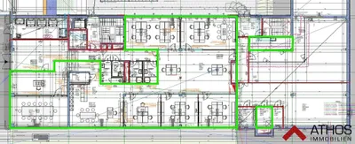 Gewerbeimmobilie mieten in Linz – 353 m², € 7.447 – Bild 15 von 15