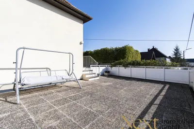9-Zimmer-Haus mieten in Linz – 239,04 m², € 2.739 – Bild 11 von 22