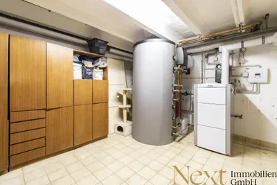 9-Zimmer-Haus mieten in Linz – 239,04 m², € 2.739 – Bild 20 von 22