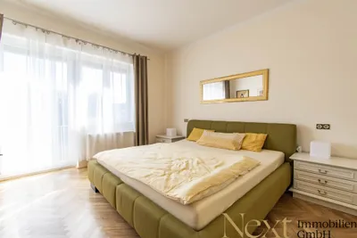 9-Zimmer-Haus mieten in Linz – 239,04 m², € 2.739 – Bild 10 von 22
