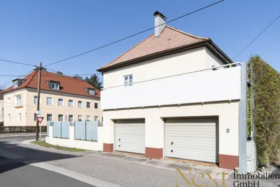 9-Zimmer-Haus mieten in Linz – 239,04 m², € 2.739 – Bild 22 von 22