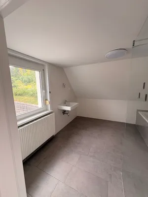 2-Zimmer-Haus mieten in Neunkirchen – 72 m², € 1.000 – Bild 8 von 11