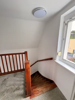 2-Zimmer-Haus mieten in Neunkirchen – 72 m², € 1.000 – Bild 7 von 11