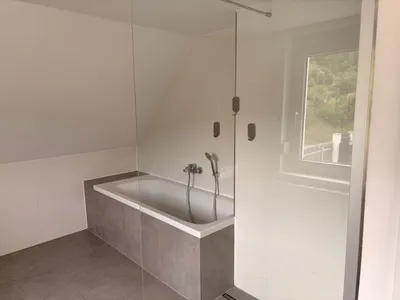 2-Zimmer-Haus mieten in Neunkirchen – 72 m², € 1.000 – Bild 10 von 11