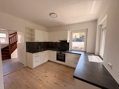 2-Zimmer-Haus mieten in Neunkirchen – 72 m², € 1.000 – Bild 5 von 11