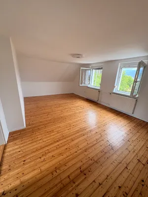2-Zimmer-Haus mieten in Neunkirchen – 72 m², € 1.000 – Bild 11 von 11