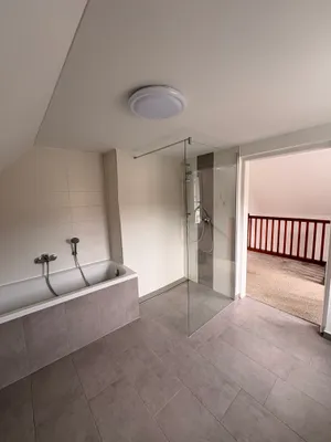 2-Zimmer-Haus mieten in Neunkirchen – 72 m², € 1.000 – Bild 9 von 11