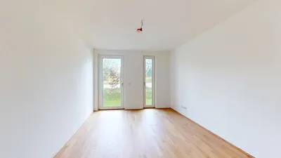 3-Zimmer-Wohnung kaufen in Bruck an der Leitha – 81,94 m², € 456.700 – Bild 11 von 16
