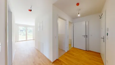 3-Zimmer-Wohnung kaufen in Bruck an der Leitha – 81,94 m², € 456.700 – Bild 7 von 16