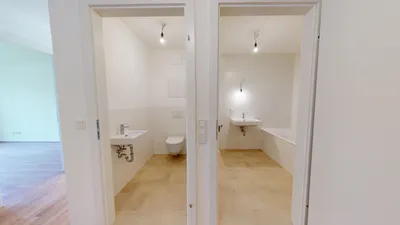 3-Zimmer-Wohnung kaufen in Bruck an der Leitha – 81,94 m², € 456.700 – Bild 8 von 16