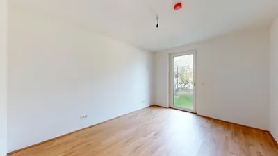 3-Zimmer-Wohnung kaufen in Bruck an der Leitha – 81,94 m², € 456.700 – Bild 12 von 16