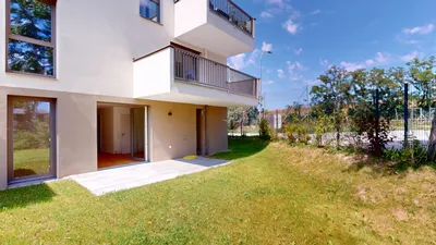 3-Zimmer-Wohnung kaufen in Bruck an der Leitha – 81,94 m², € 456.700 – Bild 4 von 16