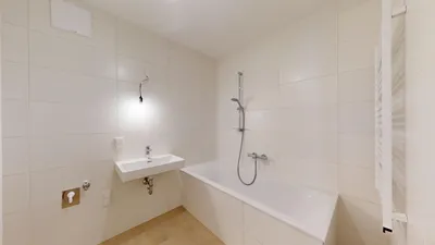 3-Zimmer-Wohnung kaufen in Bruck an der Leitha – 81,94 m², € 456.700 – Bild 10 von 16
