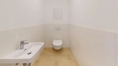 3-Zimmer-Wohnung kaufen in Bruck an der Leitha – 81,94 m², € 456.700 – Bild 9 von 16