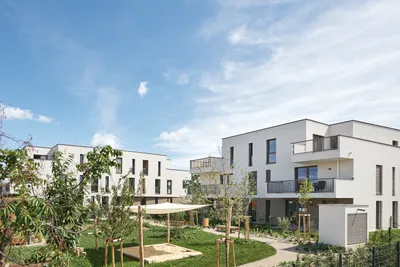 3-Zimmer-Wohnung kaufen in Bruck an der Leitha – 81,94 m², € 456.700 – Bild 14 von 16