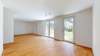 3-Zimmer-Wohnung kaufen in Bruck an der Leitha – 81,94 m², € 456.700 – Bild 5 von 16