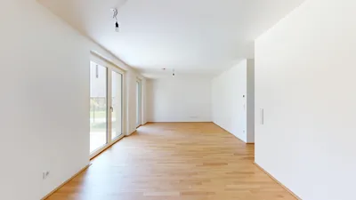 3-Zimmer-Wohnung kaufen in Bruck an der Leitha – 81,94 m², € 456.700 – Bild 6 von 16