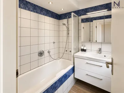 4-Zimmer-Wohnung kaufen in Krems an der Donau – 86 m², € 230.000 – Bild 7 von 12