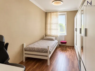 4-Zimmer-Wohnung kaufen in Krems an der Donau – 86 m², € 230.000 – Bild 4 von 12