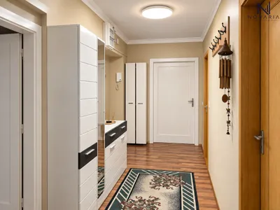 4-Zimmer-Wohnung kaufen in Krems an der Donau – 86 m², € 230.000 – Bild 6 von 12