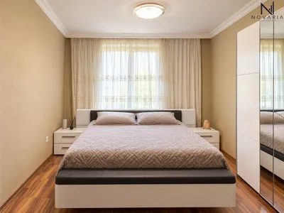 4-Zimmer-Wohnung kaufen in Krems an der Donau – 86 m², € 230.000 – Bild 3 von 12