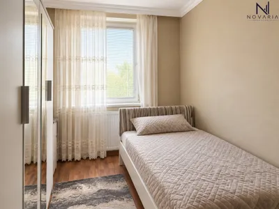 4-Zimmer-Wohnung kaufen in Krems an der Donau – 86 m², € 230.000 – Bild 5 von 12