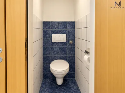 4-Zimmer-Wohnung kaufen in Krems an der Donau – 86 m², € 230.000 – Bild 8 von 12