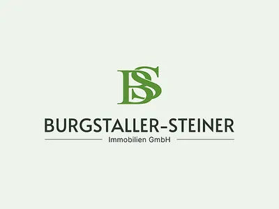 Immobilie kaufen in Wiener Neustadt – 258 m², € 935.000